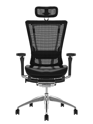 Ergohuman Classic