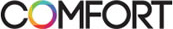 Comfort logo